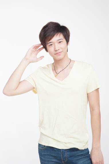 http://www.fjsenfa.cn/pics/default/download/7d024fde30a4c761d06756788262f19f.jpg