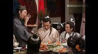 皆大歡喜粵語版23（搞笑片段）