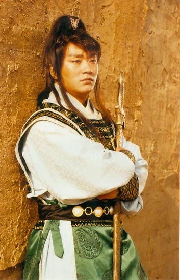 http://www.fjsenfa.cn/pics/default/download/7d05/c36322ce265c797dcab02d2ea75e.jpg