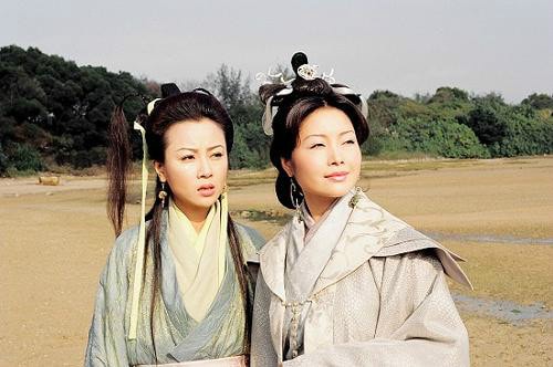 http://www.fjsenfa.cn/pics/default/download/7d05a885c61e99767dc8226b7803e3c5.jpg