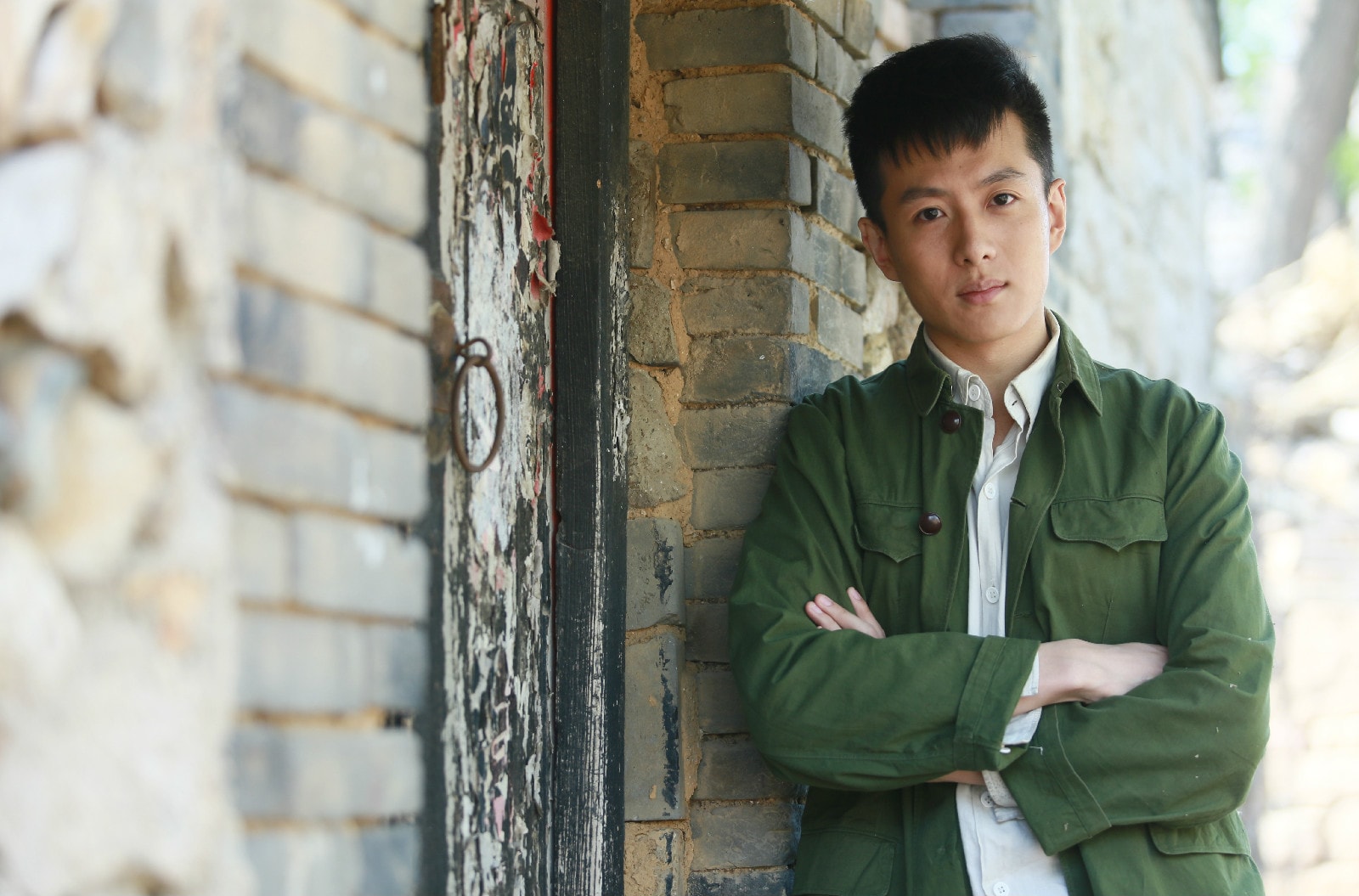 http://www.fjsenfa.cn/pics/default/download/7d05d8223cc616b5d15824de1e1438c6.jpg