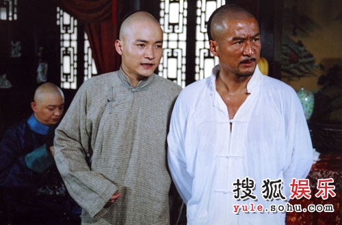 http://www.fjsenfa.cn/pics/default/download/7d06579e8655f6ae79972688c6779ea5.jpg