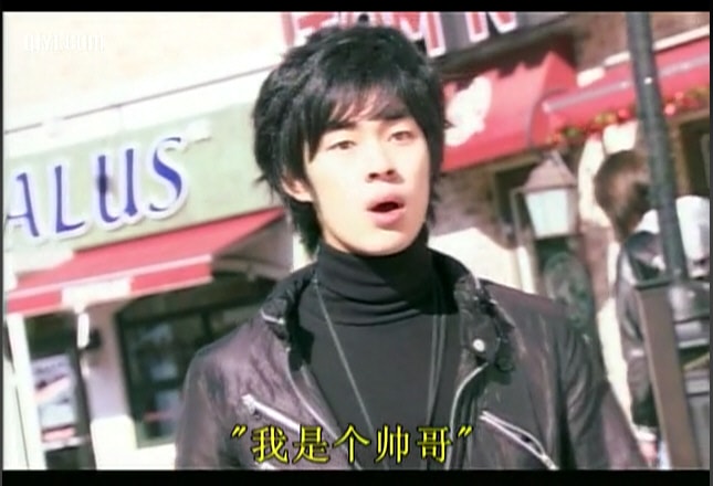 http://www.fjsenfa.cn/pics/default/download/7d078cf1dd20ea5f5880cad42291bca7.jpg