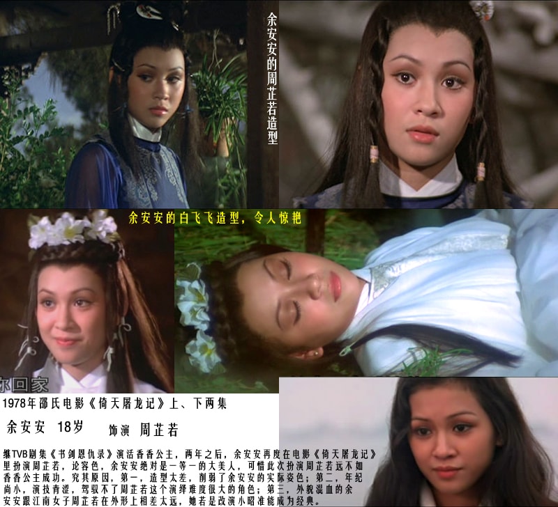 http://www.fjsenfa.cn/pics/default/download/7d07a82f4a5ac1625b5c3c123428f83d.jpg