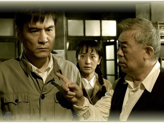 http://www.fjsenfa.cn/pics/default/download/7d085219b7c7c5ecde15d419bb06254b.jpg