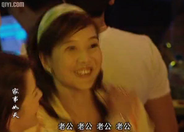 http://www.fjsenfa.cn/pics/default/download/7d09288c074373995a38557231ba0033.jpg