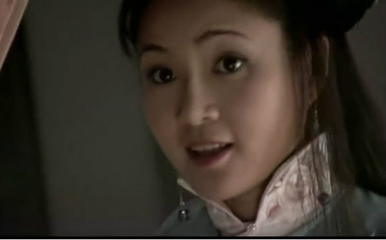 http://www.fjsenfa.cn/pics/default/download/7d09dbd513ed8876ff4d90dda66b6e53.jpg