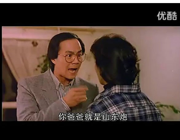http://www.fjsenfa.cn/pics/default/download/7d0ad7b42be8522cd140f7f0f6359478.jpg