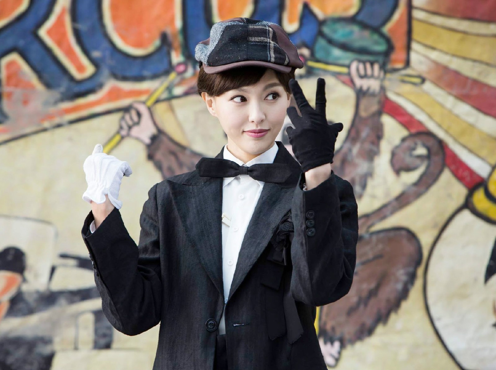 http://www.fjsenfa.cn/pics/default/download/7d0b3158ff2772bd52a2b944d585246d.jpg