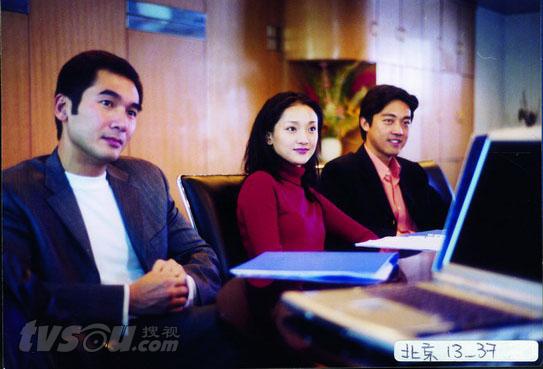 http://www.fjsenfa.cn/pics/default/download/7d0b3c67355d7cc10dfb1a963d9f61f9.jpg