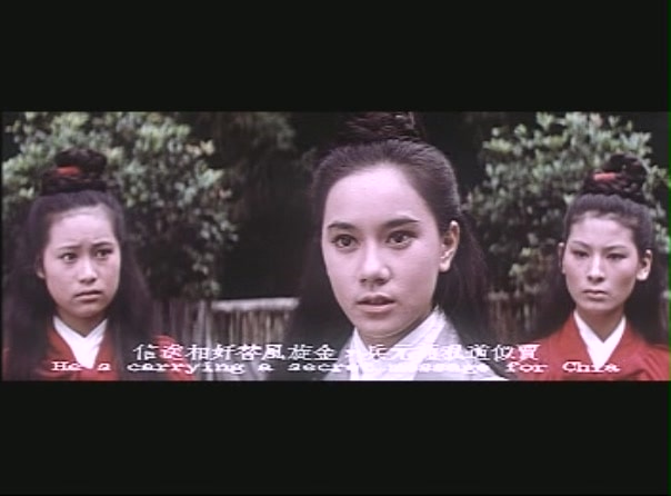 http://www.fjsenfa.cn/pics/default/download/7d0cf4ed49e5bea877744c9ca1af8322.jpg