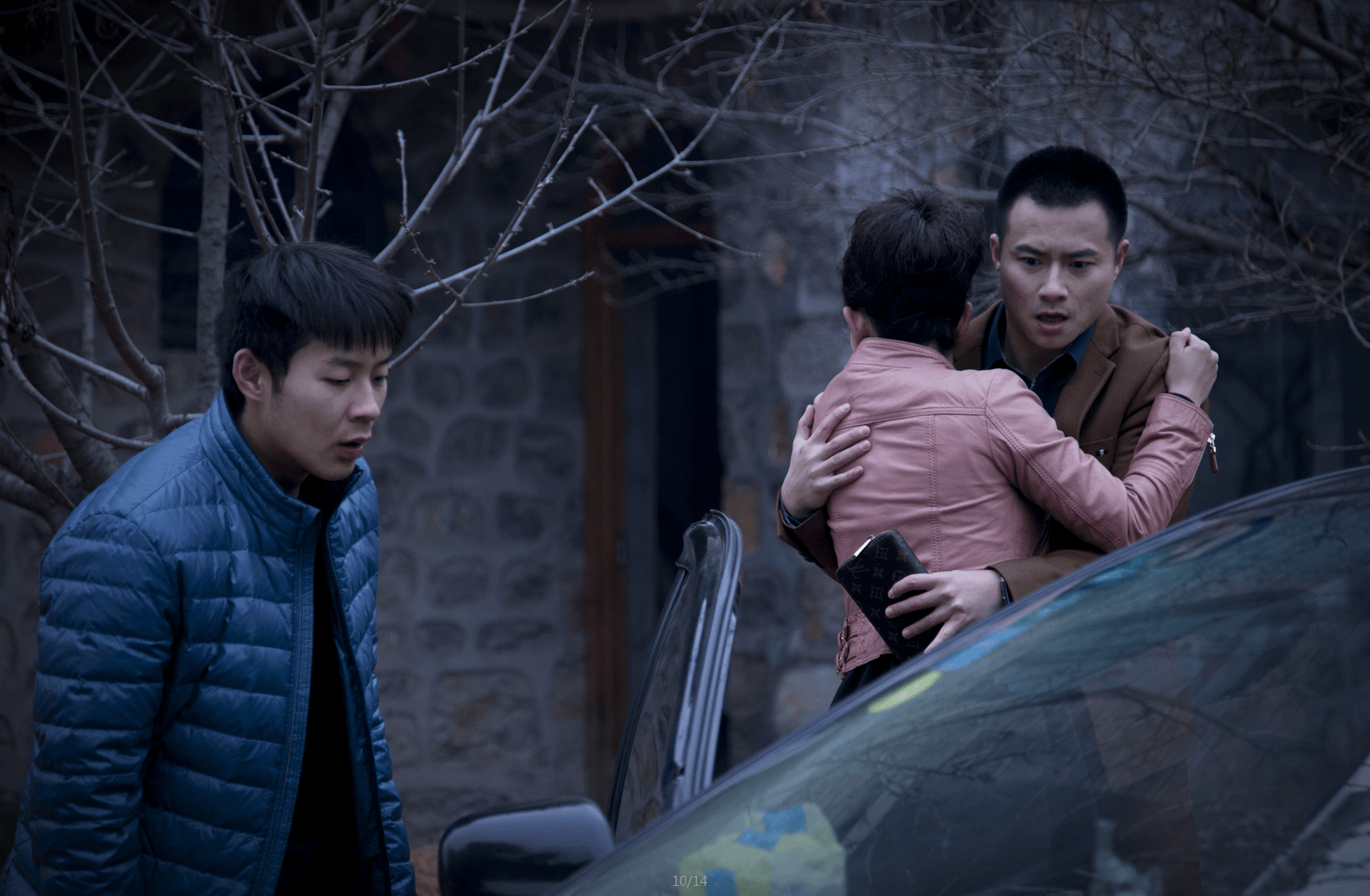 http://www.fjsenfa.cn/pics/default/download/7d0d2f3bb936996ce012dc5bfe169b2d.jpg