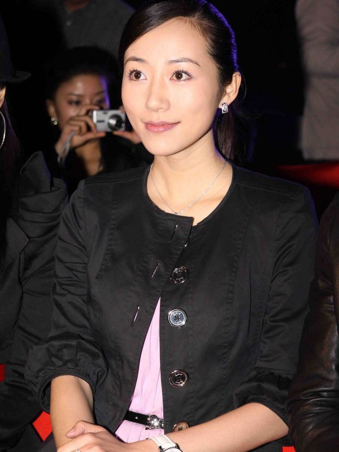 http://www.fjsenfa.cn/pics/default/download/7d0d57e0543fb91747e539b4c4561cfe.jpg