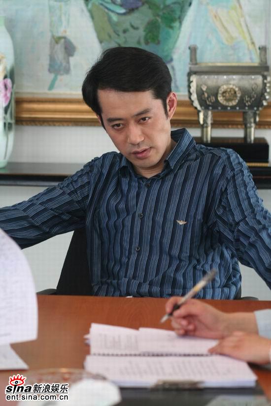 http://www.fjsenfa.cn/pics/default/download/7d0ddc8c40843f389190221de441d7fd.jpg