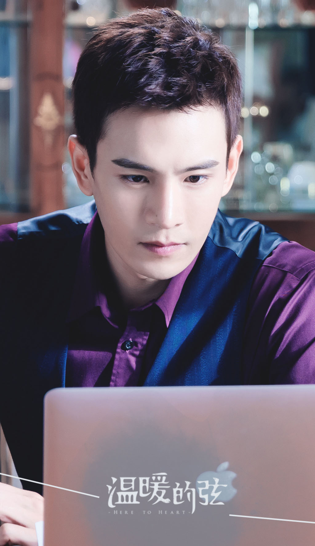 http://www.fjsenfa.cn/pics/default/download/7d0e/57fafc43cbf34175bb48c5a624ab.jpg