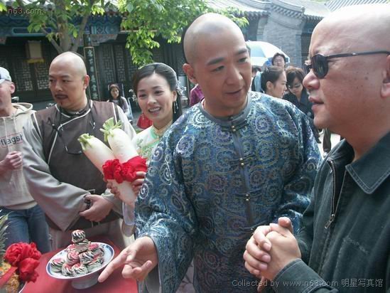 http://www.fjsenfa.cn/pics/default/download/7d0e2a68f0e572a6f3072e1909c61c2c.jpg