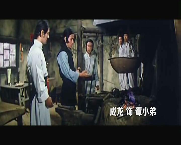 http://www.fjsenfa.cn/pics/default/download/7d0ec8b696c8db501c35b7691c3595f6.jpg