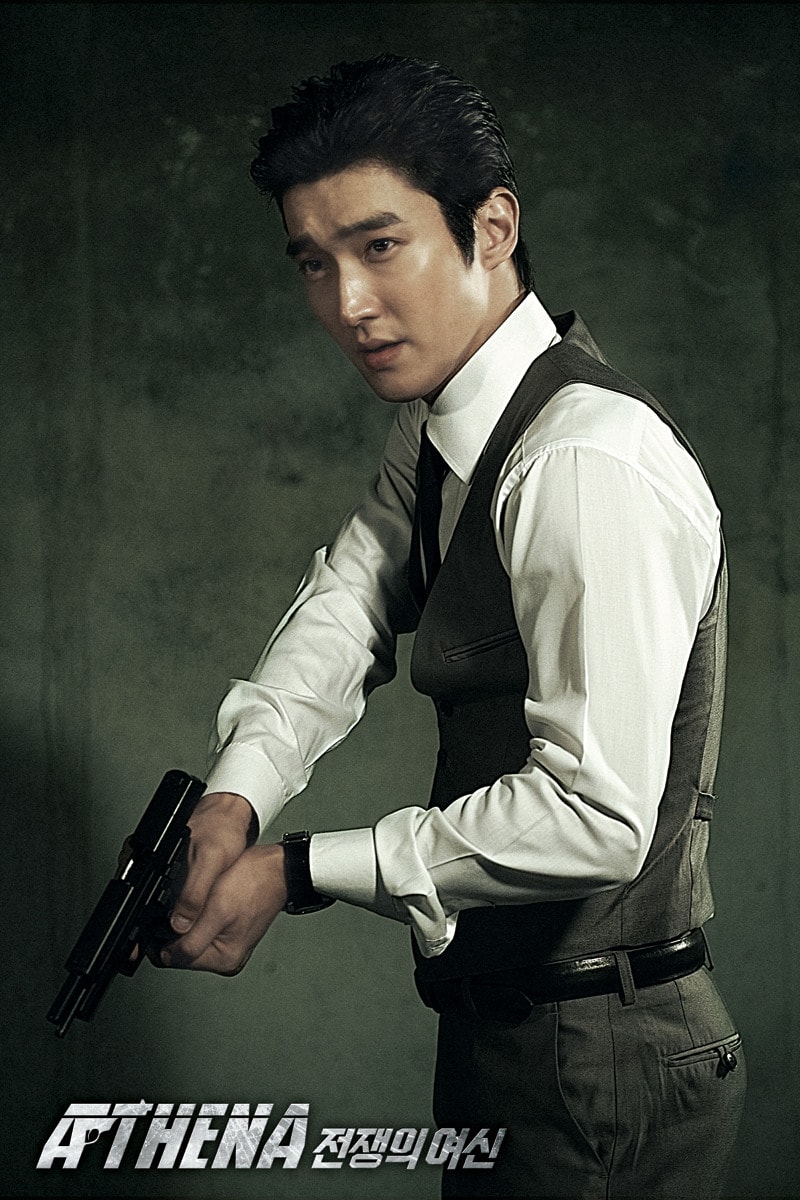 http://www.fjsenfa.cn/pics/default/download/7d0f3dd21d3e1e34fbafd87150ac4ade.jpg