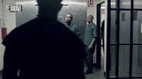 預告首發 | 《罪夜之奔》第八集預告，很快將登陸「鼎級劇場」