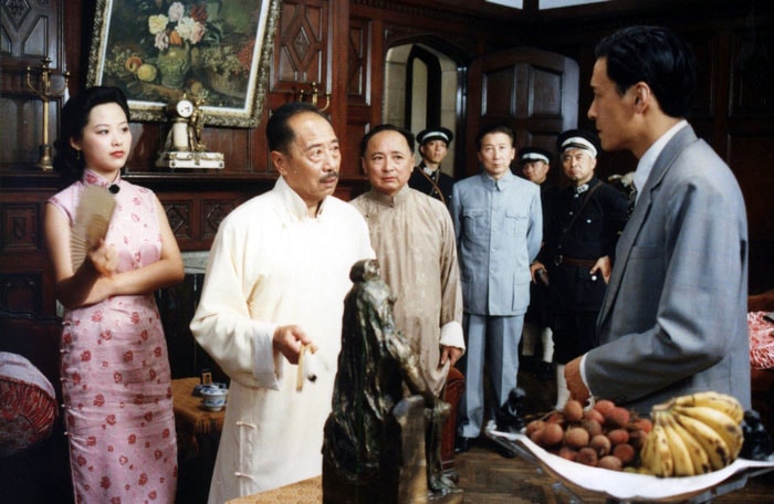 http://www.fjsenfa.cn/pics/default/download/7d10cea6db2483685d7e8161d08023ae.jpg