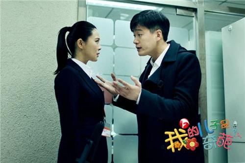 http://www.fjsenfa.cn/pics/default/download/7d12f8589e3f992cd98e8f67636e5e63.jpg