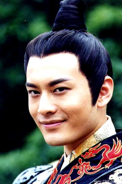 http://www.fjsenfa.cn/pics/default/download/7d1440787b2c198fb11ef57857547ffa.jpg