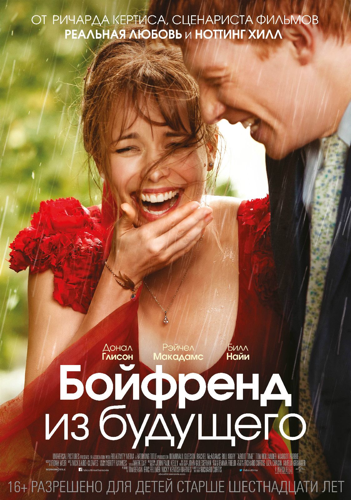 http://www.fjsenfa.cn/pics/default/download/7d14dd8bddb3d49ad12cd2fef50e66b9.jpg
