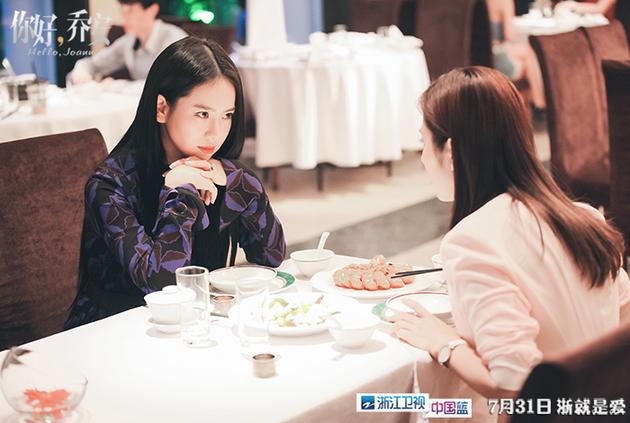 http://www.fjsenfa.cn/pics/default/download/7d170bd3b791be982f7d0253a7fc082c.jpg