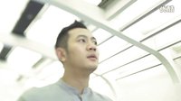 《遠方在哪里》10妙片花