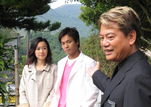 http://www.fjsenfa.cn/pics/default/download/7d19904e9746dd0d5cce5de79534f421.jpg