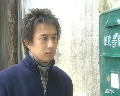 http://www.fjsenfa.cn/pics/default/download/7d1cbc2ad34f1f7b51dfec0f30788ef4.jpg