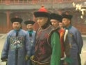 http://www.fjsenfa.cn/pics/default/download/7d1d5865d8557c19b2d5340beacab858.jpg