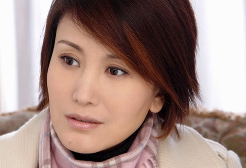 http://www.fjsenfa.cn/pics/default/download/7d1dd42b9874f3e7681c808869475f91.jpg