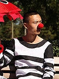 印·殘缺