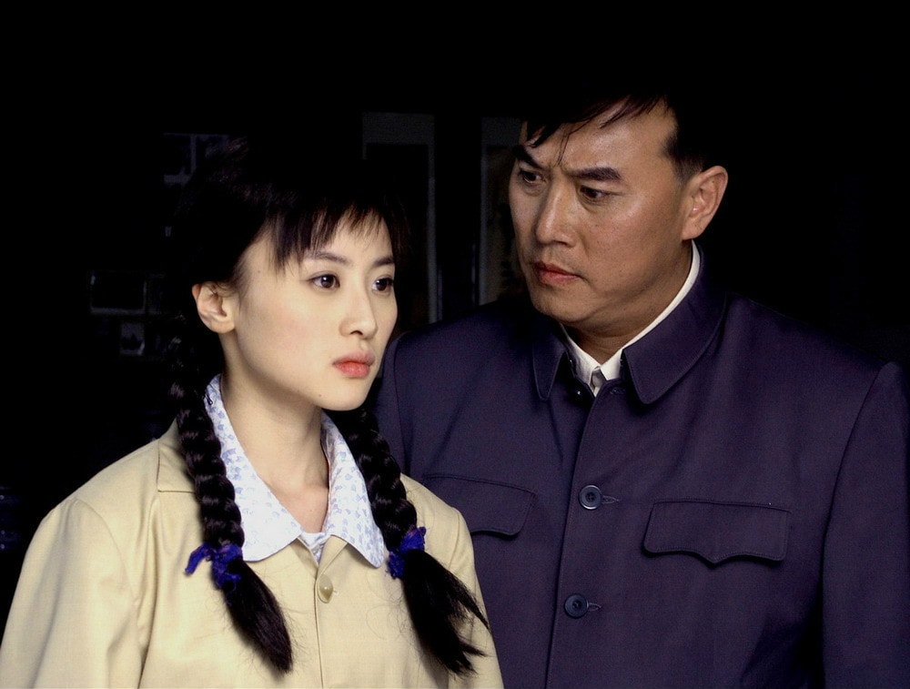 http://www.fjsenfa.cn/pics/default/download/7d1eee480e963b38027135e577d1aab5.jpg