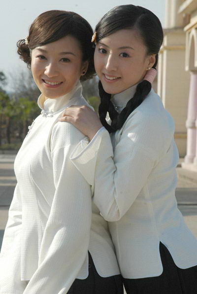 http://www.fjsenfa.cn/pics/default/download/7d1ef0c9d96ec4f9cfa6d99738938c07.jpg