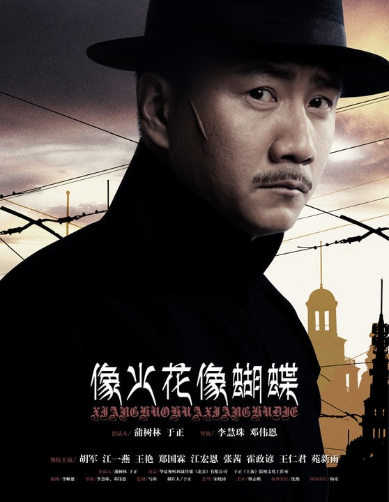 http://www.fjsenfa.cn/pics/default/download/7d1ff8337678553b62d7bcfa4d187ef7.jpg