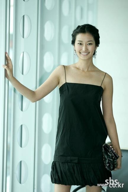 http://www.fjsenfa.cn/pics/default/download/7d2085e304e7c3779b3ed6d74e22b1ab.jpg