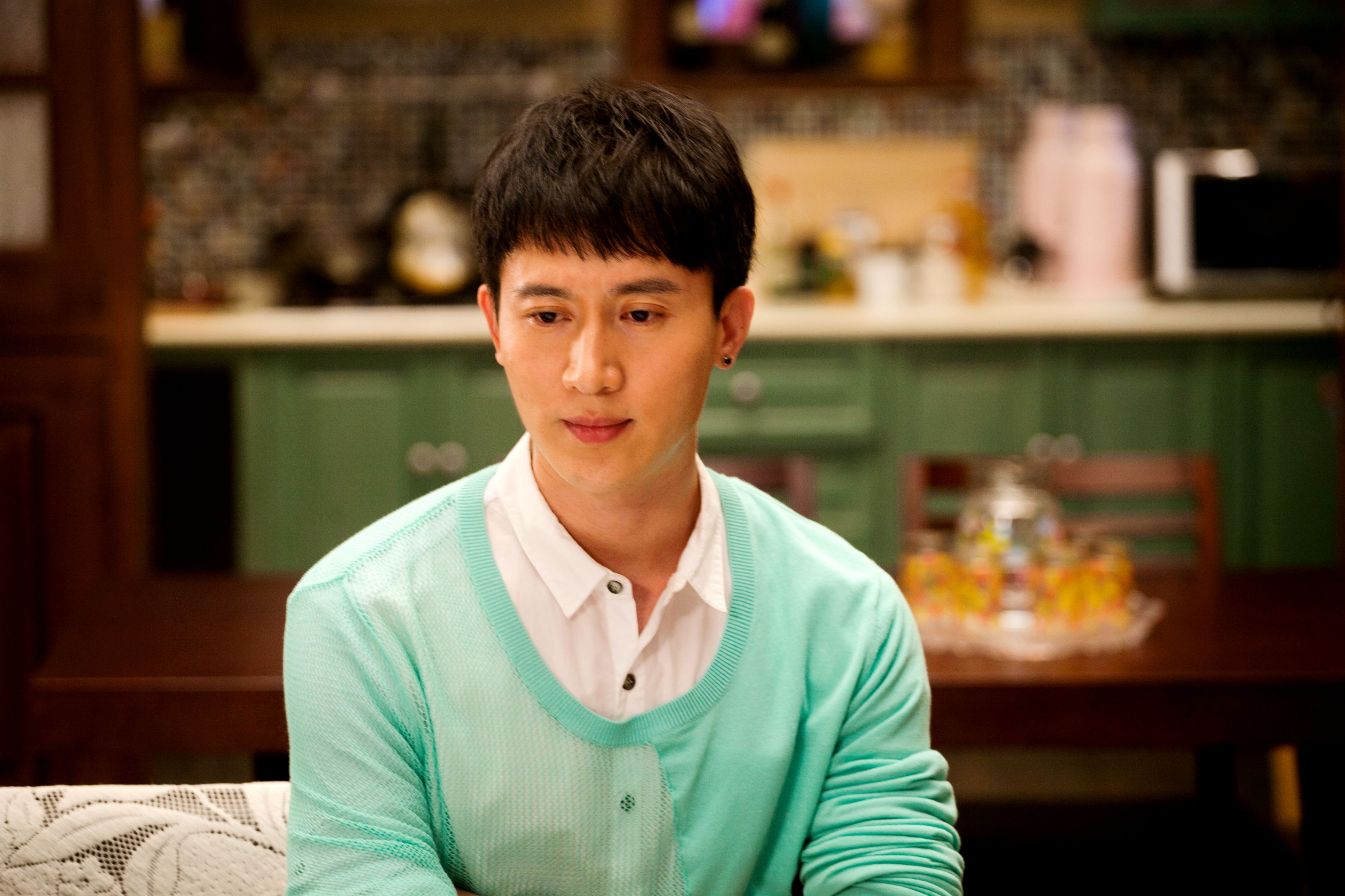 http://www.fjsenfa.cn/pics/default/download/7d209ab61b3fb199d5a43256dd123a26.jpg