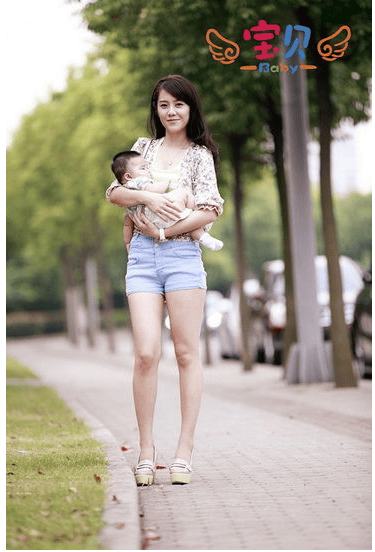 http://www.fjsenfa.cn/pics/default/download/7d20e07ce6f38d7c45f1308672bf09af.jpg