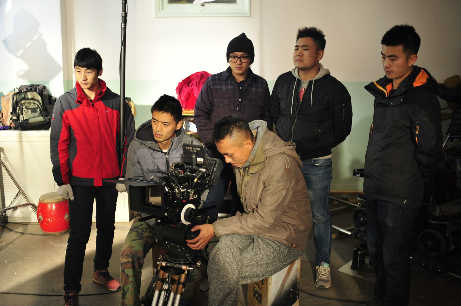 http://www.fjsenfa.cn/pics/default/download/7d20e07ebba442fed0ec7a86b435d144.jpg