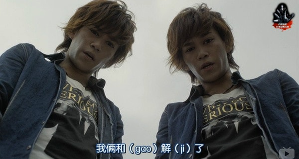 http://www.fjsenfa.cn/pics/default/download/7d20e716b7c8d1df0d54cdf19c49c3a4.jpg