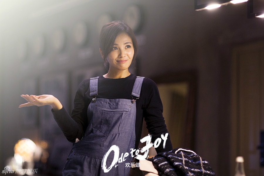 http://www.fjsenfa.cn/pics/default/download/7d2119a9359e084772f71d2535b09b5d.jpg