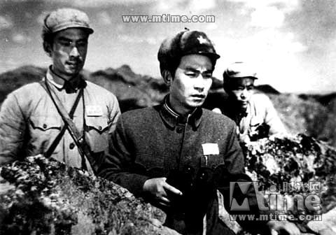 http://www.fjsenfa.cn/pics/default/download/7d217dc14efdac0e3e6c616bbc574fd6.jpg