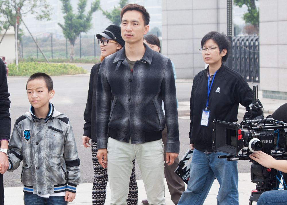 http://www.fjsenfa.cn/pics/default/download/7d23896e65cbcccc33faeee895429c0e.jpg