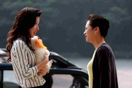 http://www.fjsenfa.cn/pics/default/download/7d238e97f1b87251b6a48ab6d79828ba.jpg