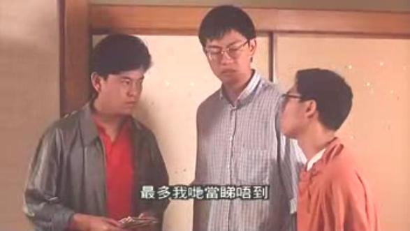 http://www.fjsenfa.cn/pics/default/download/7d23c4e75d05472431a2827400a971c0.jpg