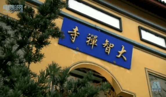 http://www.fjsenfa.cn/pics/default/download/7d2546cf6fc05044065c7da7dc4b8bd8.jpg