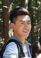 郎鵬