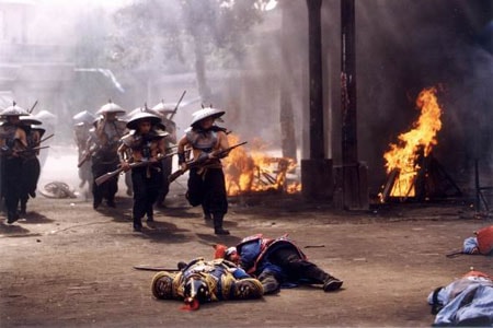 http://www.fjsenfa.cn/pics/default/download/7d269c555f3b81300c7f43931c039c8f.jpg